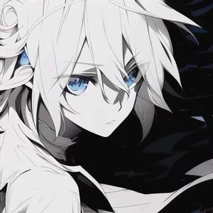 始终都要充满勇气