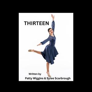 THIRTEEN