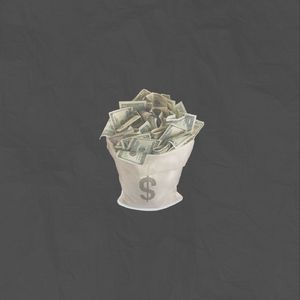 base de rap (Pay Me)