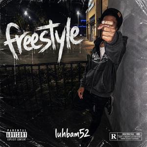 Freestyle