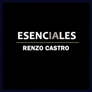 ¿Por Qué Ellos Sí?