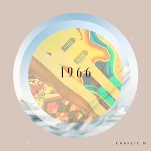 1966 (demo)