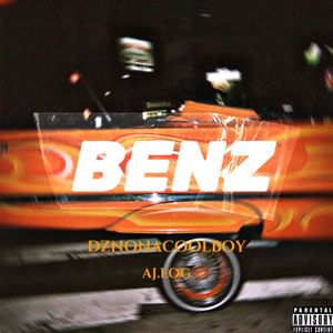 BENZ