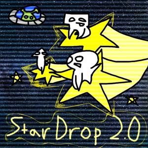 STAR DROP 2.0
