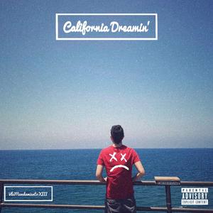 Where have you gone ?