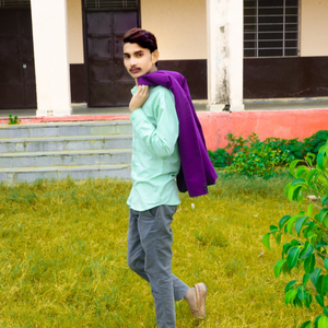 Meena bati song