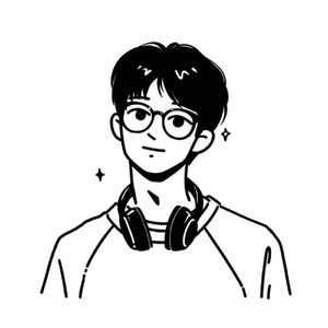 bilal midim（片段）