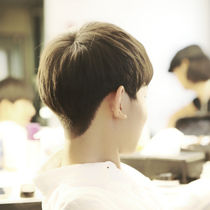 除了春天爱情和樱花【王源生日快乐】