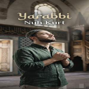 Yarabbi