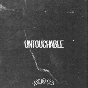UNTOUCHABLE