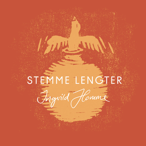 Uansett (du er ikke usynlig)