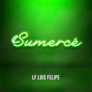 Sumercé