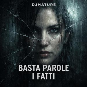 Fammi vedere chi sei