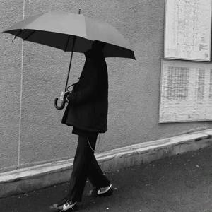 五百二十赫兹（520Hz）（翻自Capper）