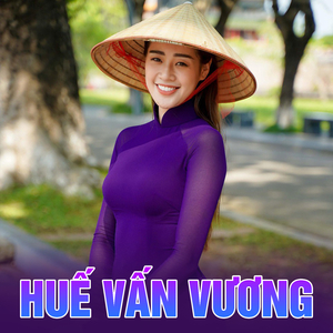 Đường lên dốc Mộng