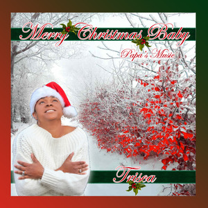 Merry Christmas Baby Papa's Music