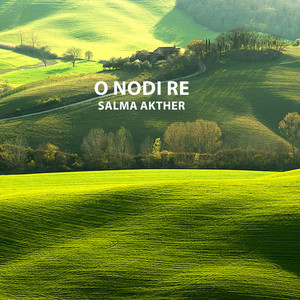 o Nodi Re