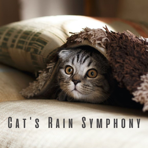 Pawsitively Relaxing Tune