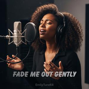 You Left Me on Repeat