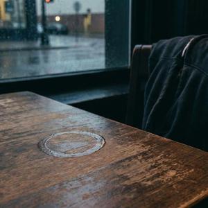 I'm Not Gonna Pretend I'm Fine