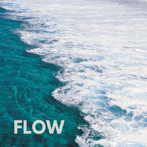 Flow