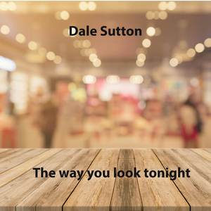 The Way You Look Tonight (Acoustic)