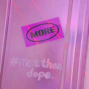 Maxone-后来remix(Remix)