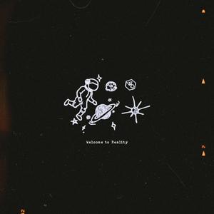 All That I Need (feat. Zach Dable)