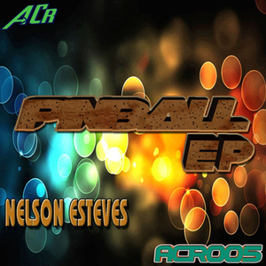 Silde (Original Mix)