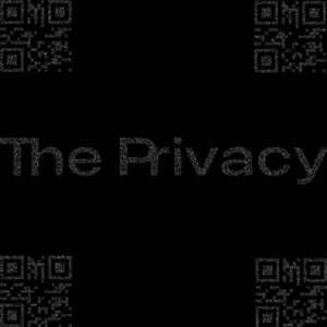 The Privacy (Original Motion Picture Score)