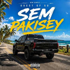 Sem Pakisey