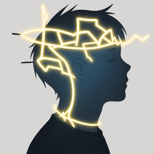 This Boy Is Electric