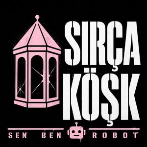 Sırça Köşk