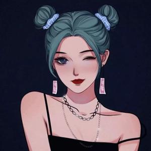 不是不可以（翻自 陈泫孝（大泫））