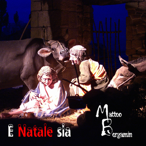 E Natale sia