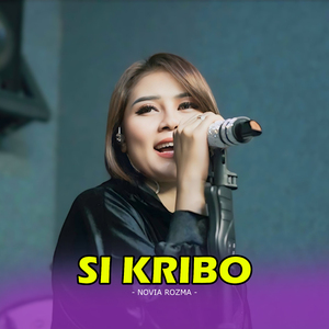 Si Kribo