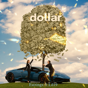 Dollar