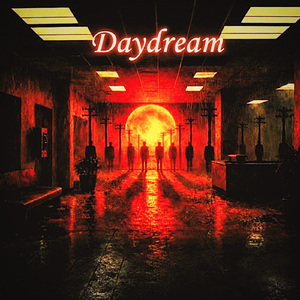 Daydream