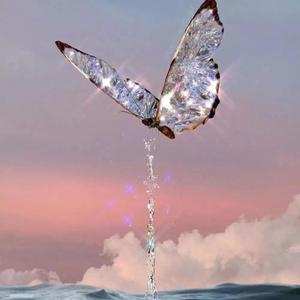 【BEAT】''Clouds''