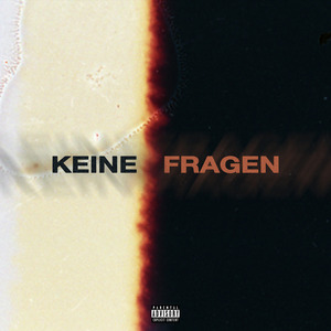 Keine Fragen