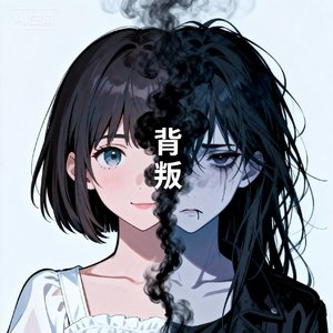 断音