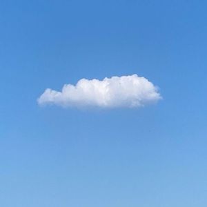 记得爱自己多一点