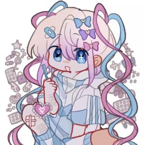 打上花火（伴奏）