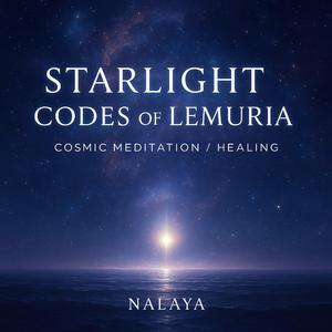 Lemurian Starseed Awakening