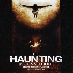 The Haunting in Connecticut, film score~Resolution