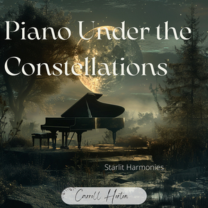 Skanegatan (with Night Sound)