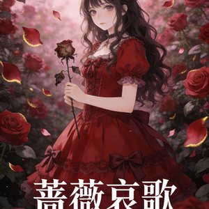 蔷薇哀歌.mp3