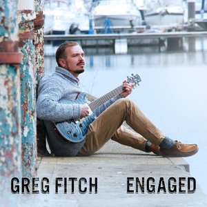 Engaged (Radio Version)