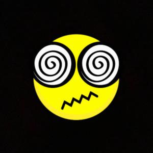 We On That (feat. ZayThahoncho)