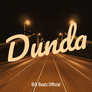 Dunda
